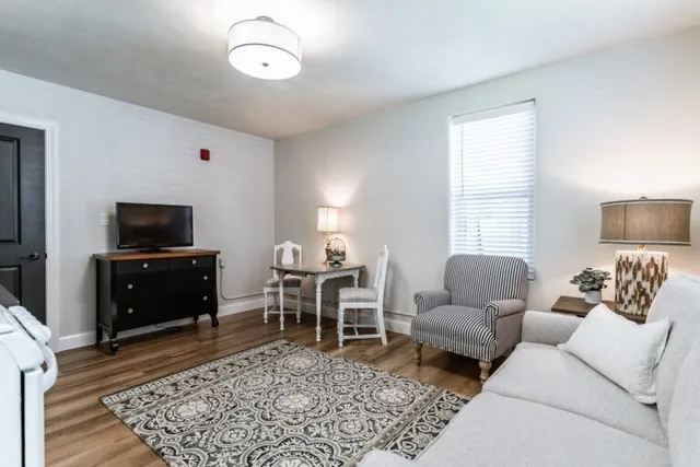 $795 | 101 North Rose Street, Elmwood, IL 61529