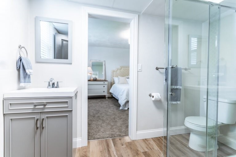 101 North Rose Street Elmwood, IL 61529 - Photo 6 of 16