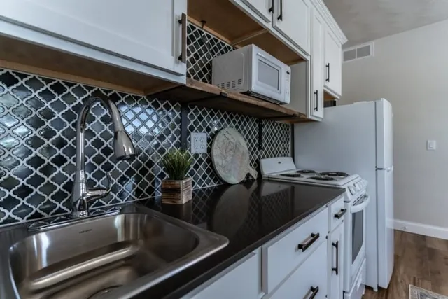 $795 | 101 North Rose Street, Elmwood, IL 61529