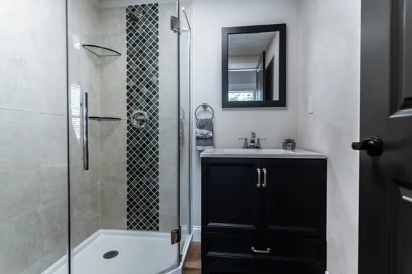 $795 | 101 North Rose Street, Elmwood, IL 61529