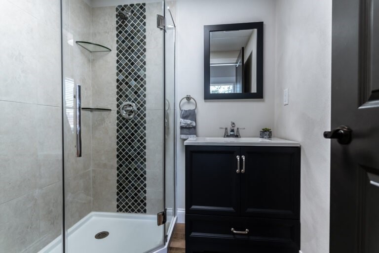 101 North Rose Street Elmwood, IL 61529 - Photo 8 of 16