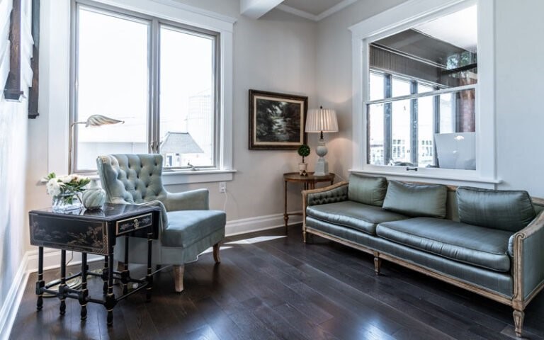 101 North Rose Street Elmwood, IL 61529 - Photo 9 of 16