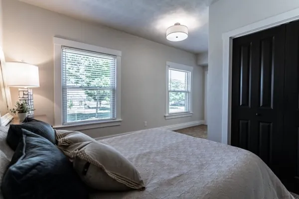 $795 | 101 North Rose Street, Elmwood, IL 61529