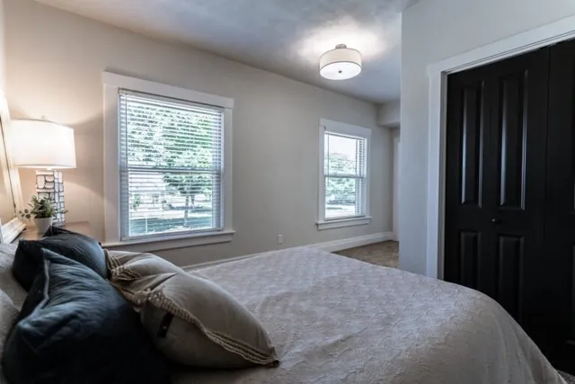 $795 | 101 North Rose Street, Elmwood, IL 61529