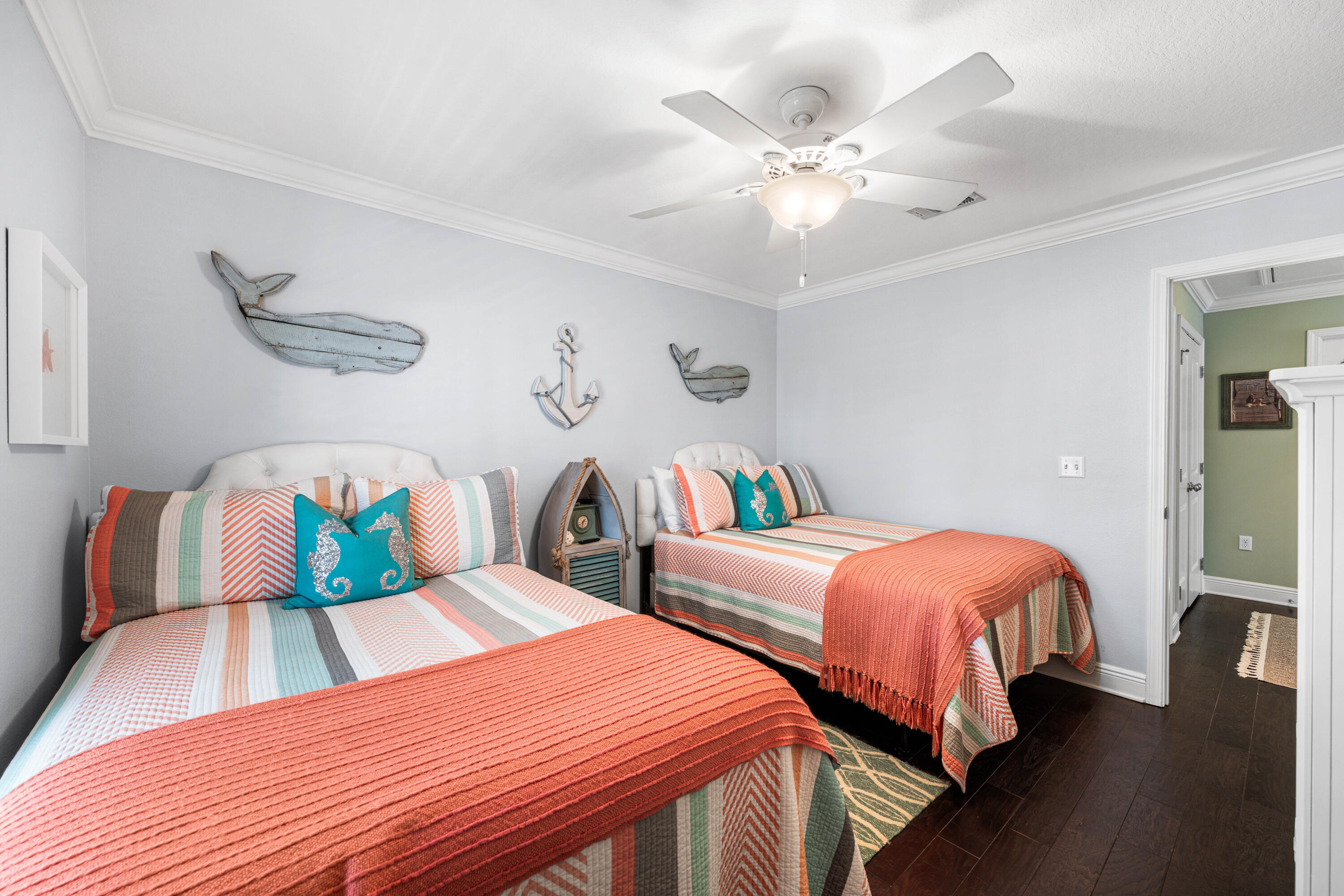 111 West Shore Place Inlet Beach, FL 32461 - Photo 35 of 71 111 W Shore-22