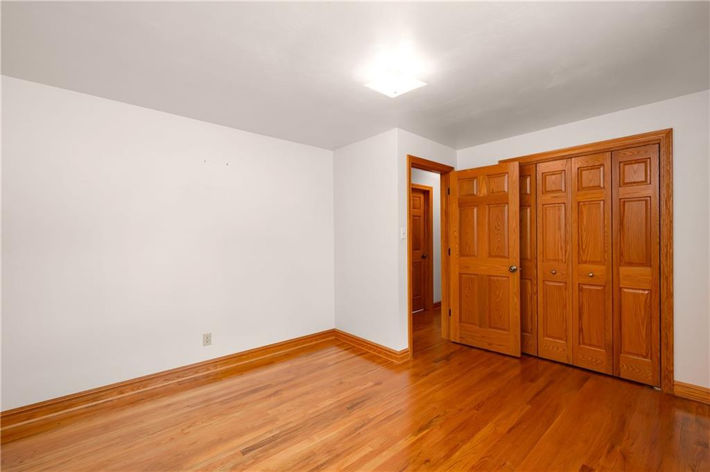 112 Philmar Drive Butler, PA 16002 - Photo 26 of 35