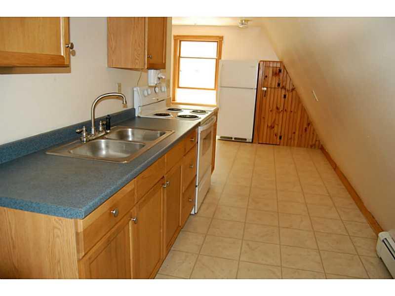 64 Cotton Road Lewiston, ME 04240 - Photo 2 of 24 Kitchen.