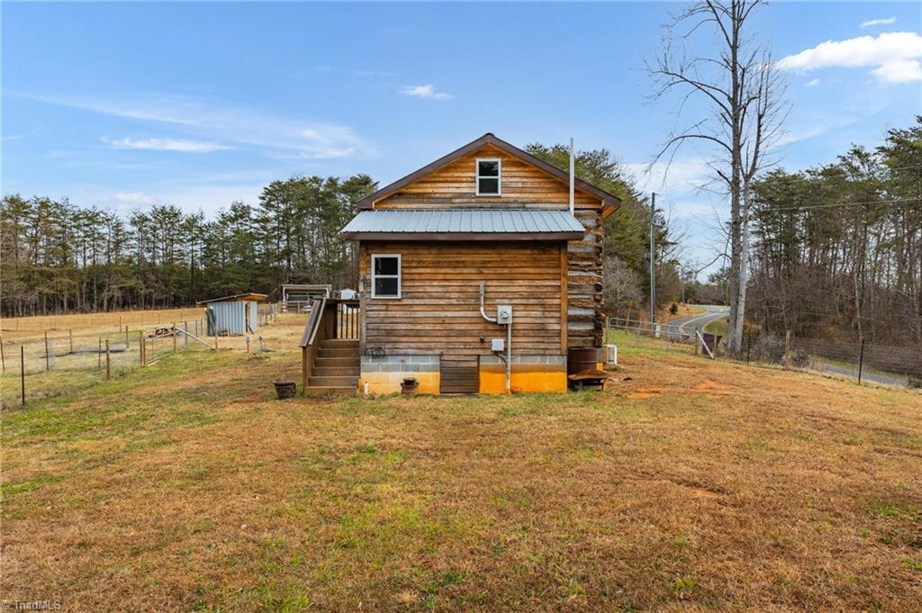 1140 Jackson Road Westfield, NC 27053 - Photo 12 of 30 Gallery Image 12