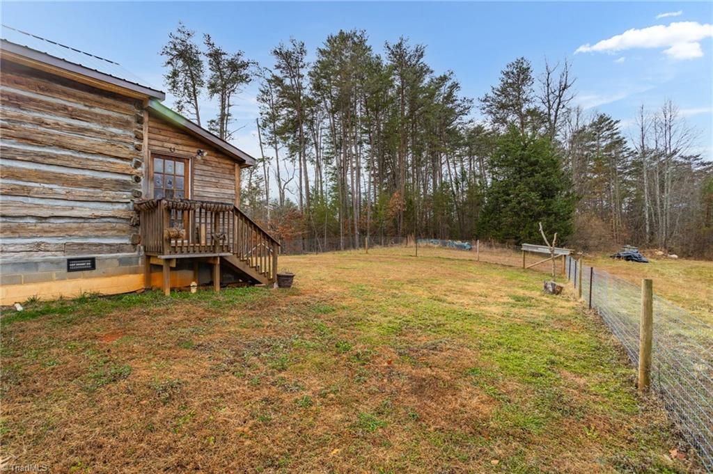 1140 Jackson Road Westfield, NC 27053 - Photo 13 of 30 Gallery Image 13