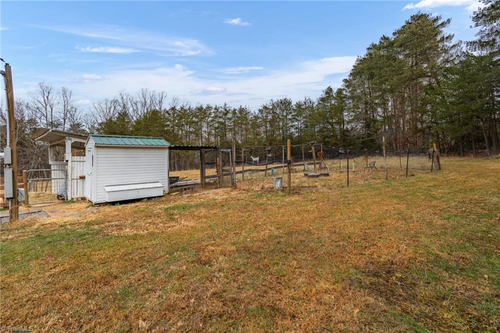 1140 Jackson Road Westfield, NC 27053 - Photo 16 of 30 Gallery Image 16