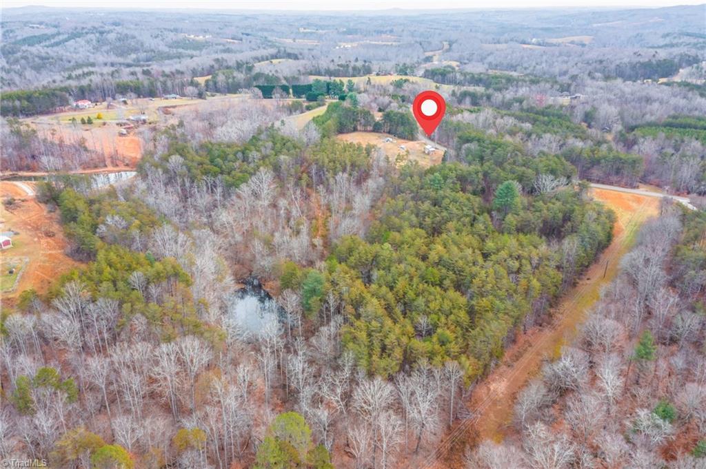 1140 Jackson Road Westfield, NC 27053 - Photo 20 of 30 Gallery Image 20
