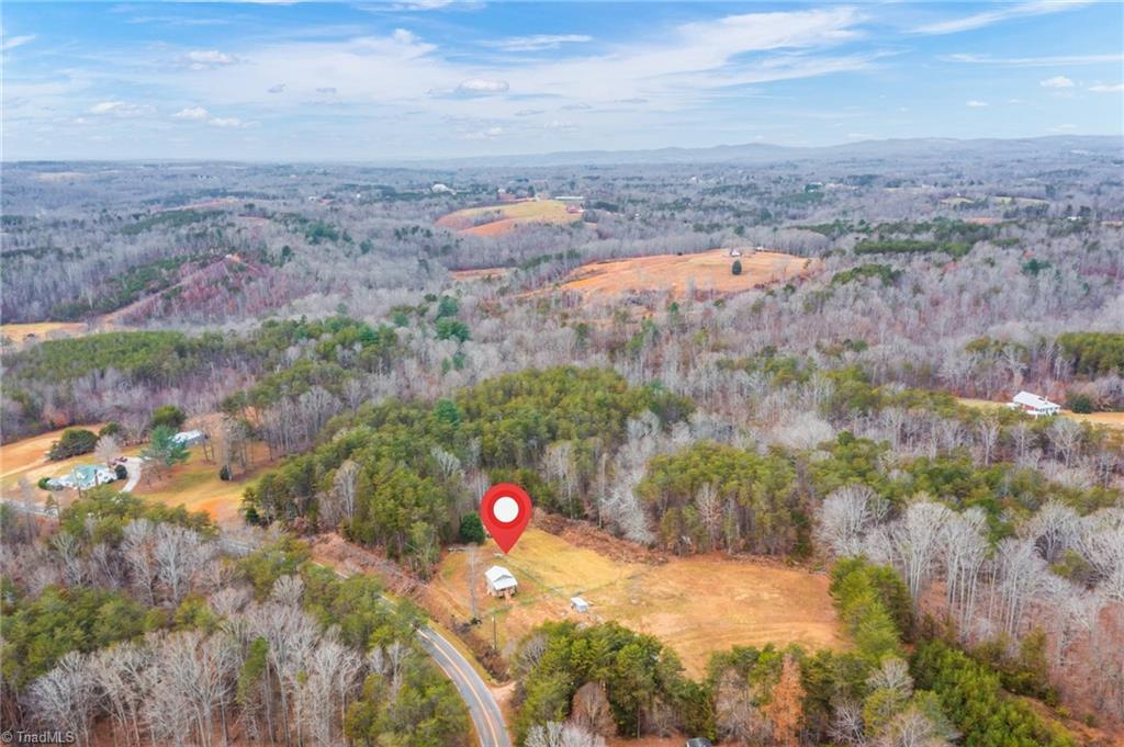 1140 Jackson Road Westfield, NC 27053 - Photo 21 of 30 Gallery Image 21
