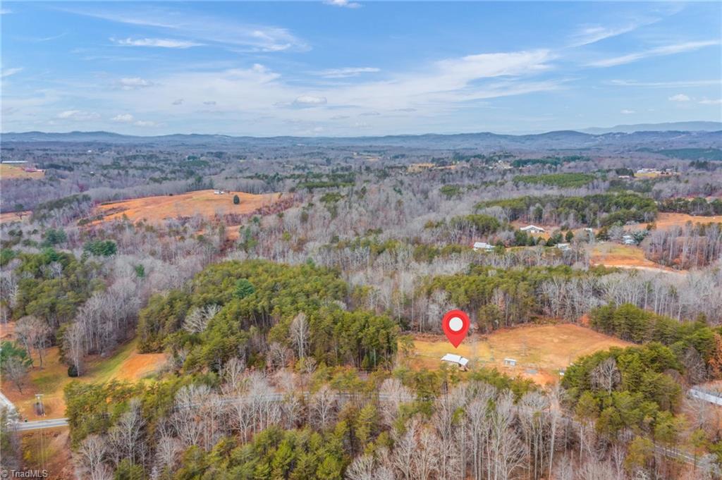 1140 Jackson Road Westfield, NC 27053 - Photo 22 of 30 Gallery Image 22