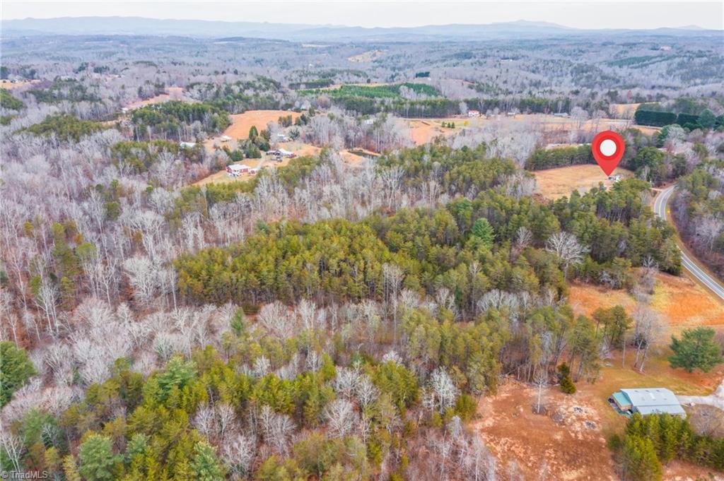 1140 Jackson Road Westfield, NC 27053 - Photo 24 of 30 Gallery Image 24