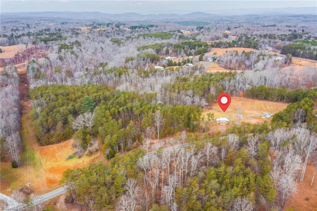 1140 Jackson Road Westfield, NC 27053 - Photo 25 of 30 Gallery Image 25