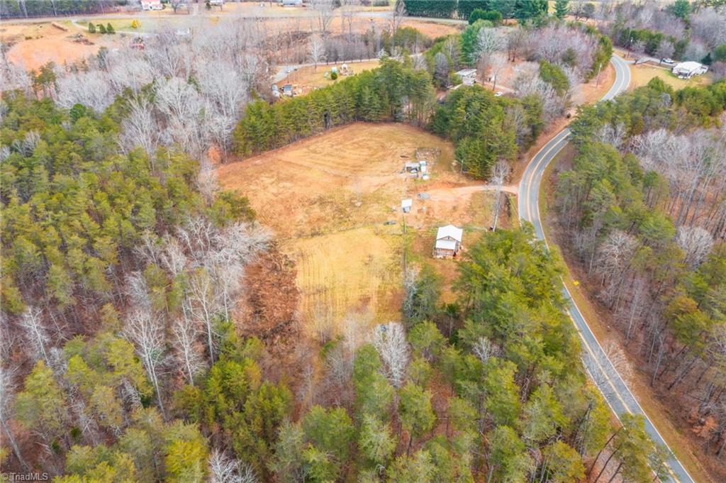 1140 Jackson Road Westfield, NC 27053 - Photo 26 of 30 Gallery Image 26