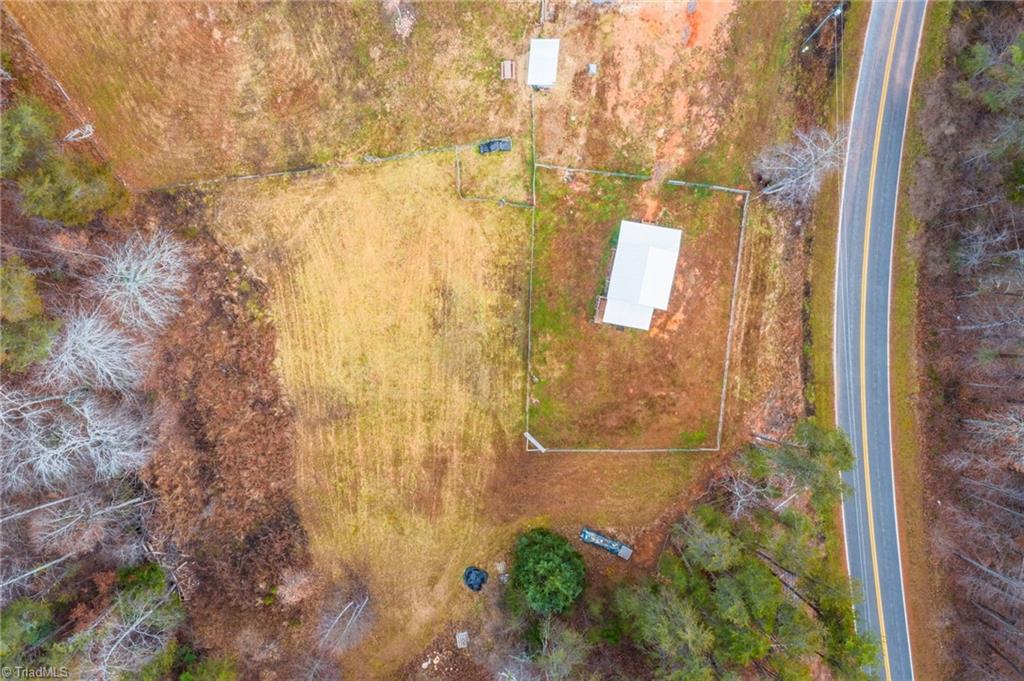 1140 Jackson Road Westfield, NC 27053 - Photo 27 of 30 Gallery Image 27