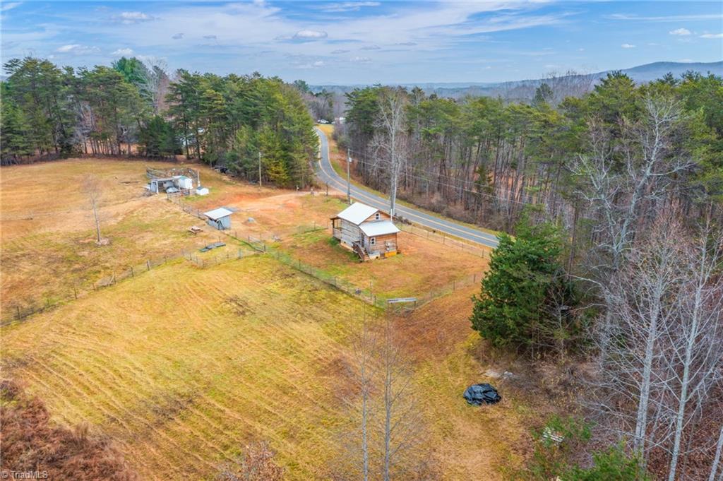 1140 Jackson Road Westfield, NC 27053 - Photo 6 of 30 Gallery Image 6