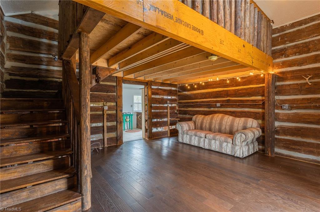 1140 Jackson Road Westfield, NC 27053 - Photo 7 of 30 Gallery Image 7