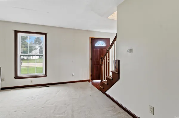 $149,500 | 1461 North Manor Drive, Marion, IN 46952