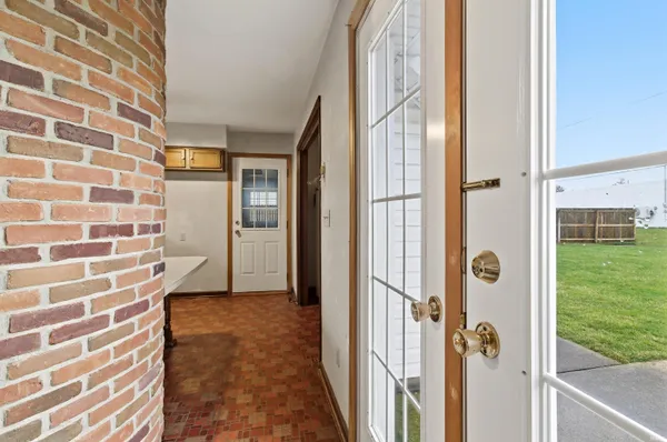 $149,500 | 1461 North Manor Drive, Marion, IN 46952