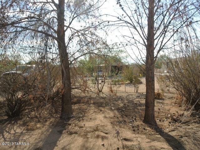 11070 West Massingale Road Tucson, AZ 85743 - Photo 38 of 48 Gallery Image 38