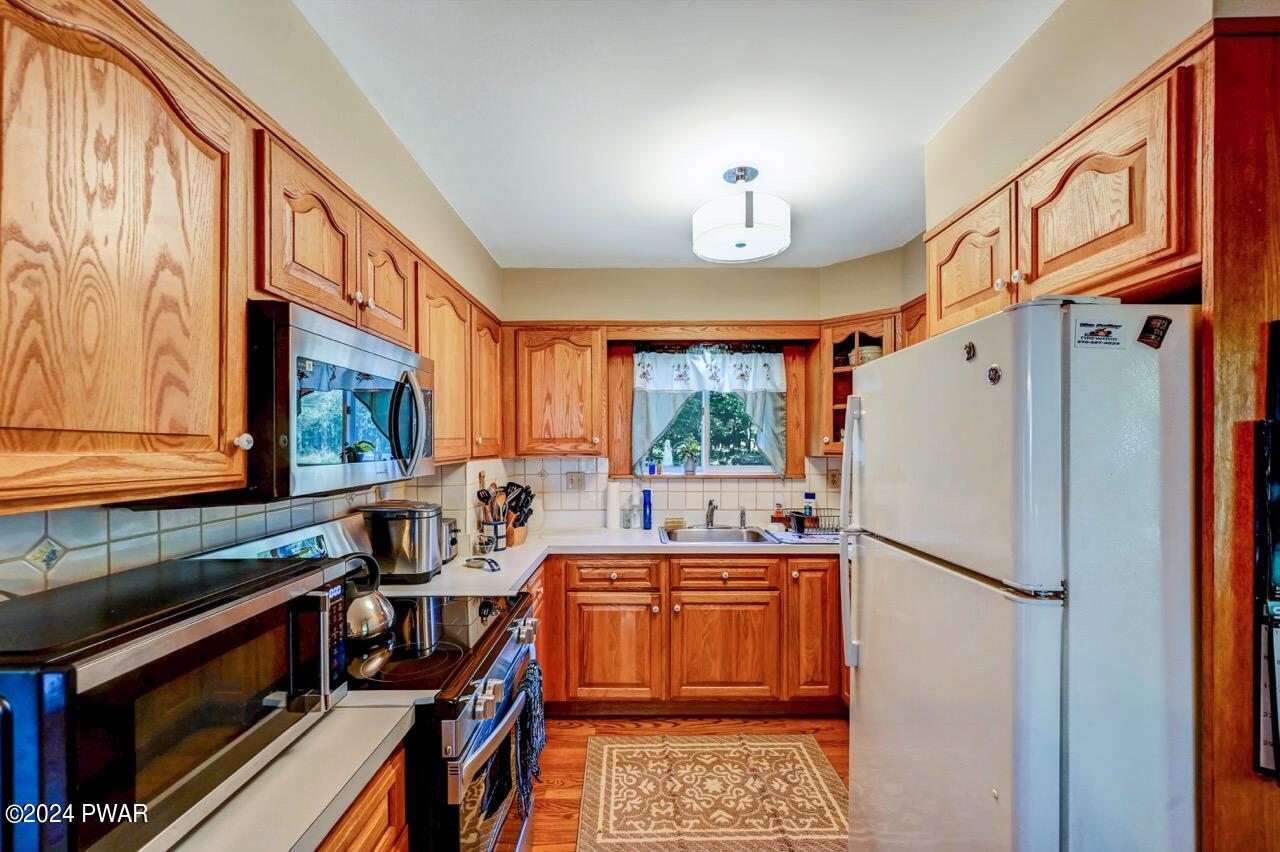 24 Alpine Rd Beach Lake Beach Lake, PA 18405 - Photo 21 of 61