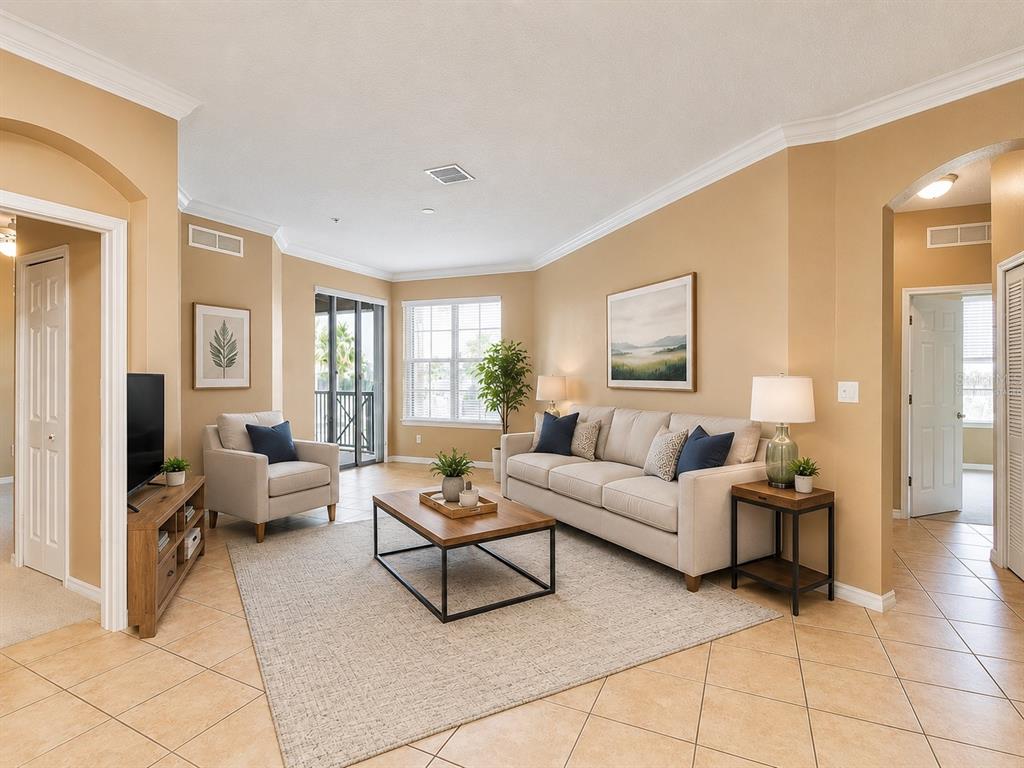 8168 Boat Hook Loop, Unit 724 Windermere, FL 34786 - Photo 4 of 17