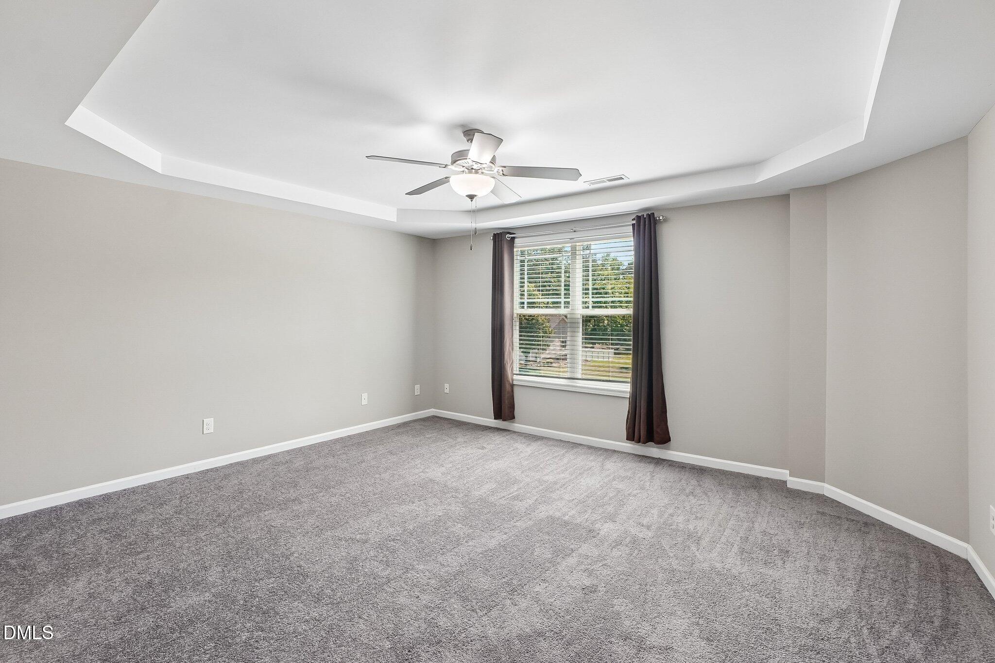 17 Fields Way Coats, NC 27521 - Photo 12 of 24