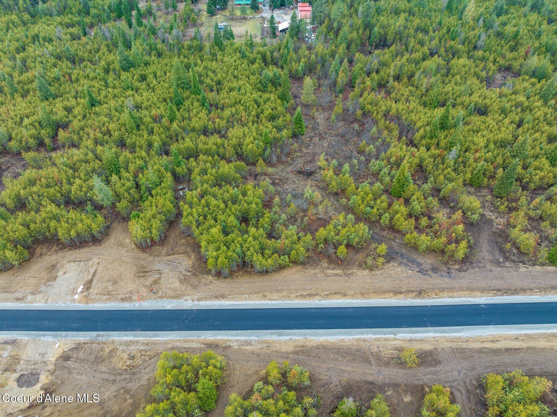 L10-b1 North Mountain View Road Rathdrum, ID 83858 - Photo 7 of 10 --23.jpg-SMALL