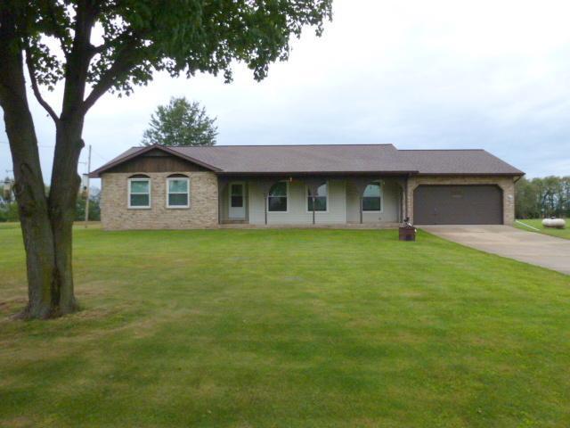 70824 Conrad Road Niles, MI 49120 - Photo 1 of 21 Primary Photo