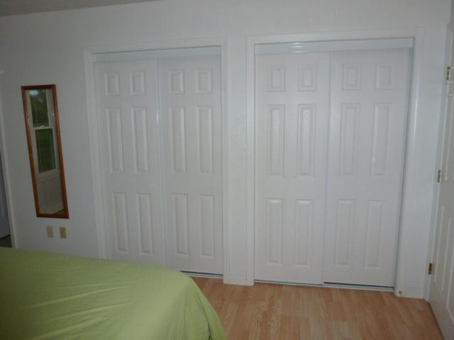 70824 Conrad Road Niles, MI 49120 - Photo 17 of 21 Additional Photo