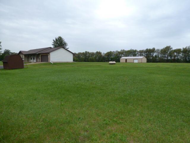 70824 Conrad Road Niles, MI 49120 - Photo 3 of 21 Additional Photo