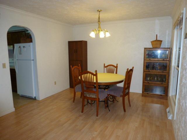 70824 Conrad Road Niles, MI 49120 - Photo 4 of 21 Additional Photo