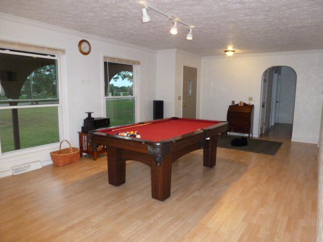 70824 Conrad Road Niles, MI 49120 - Photo 5 of 21 Additional Photo