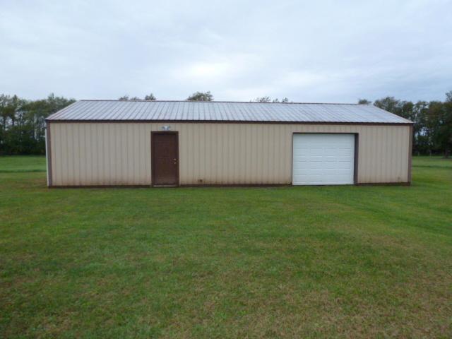 70824 Conrad Road Niles, MI 49120 - Photo 7 of 21 Additional Photo