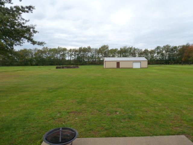 70824 Conrad Road Niles, MI 49120 - Photo 8 of 21 Additional Photo