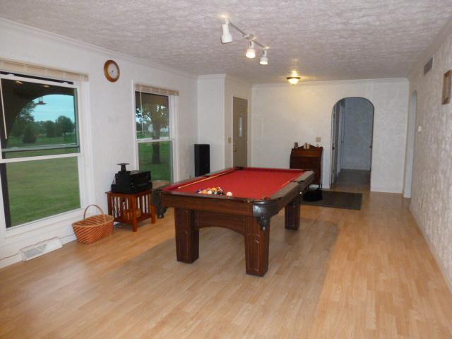 70824 Conrad Road Niles, MI 49120 - Photo 9 of 21 Additional Photo
