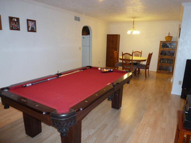 70824 Conrad Road Niles, MI 49120 - Photo 10 of 21 Additional Photo