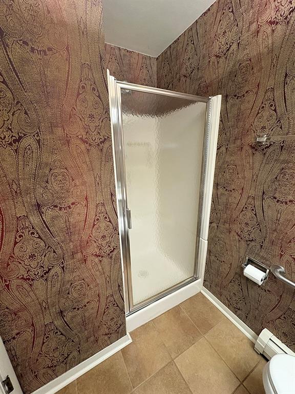 4400 West Pike Road Indiana, PA 15701 - Photo 12 of 37