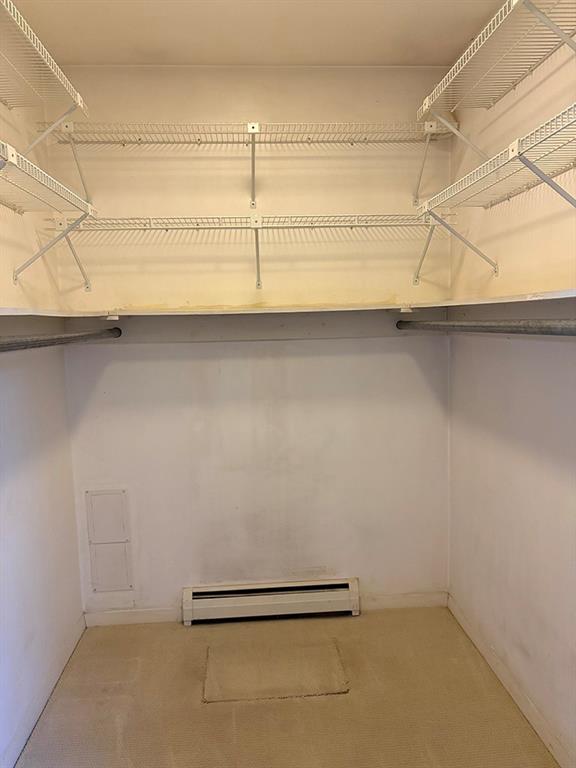 4400 West Pike Road Indiana, PA 15701 - Photo 30 of 37 a view of a small space