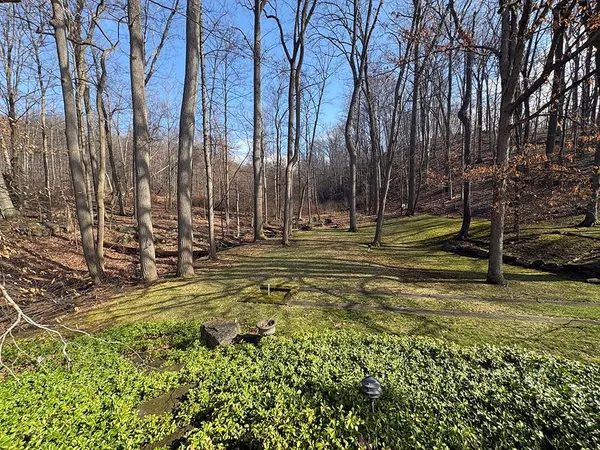 $495,000 | 4400 West Pike Road, Indiana, PA 15701