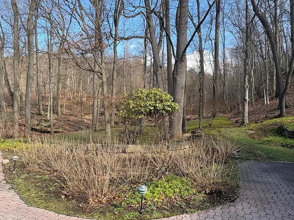 $495,000 | 4400 West Pike Road, Indiana, PA 15701