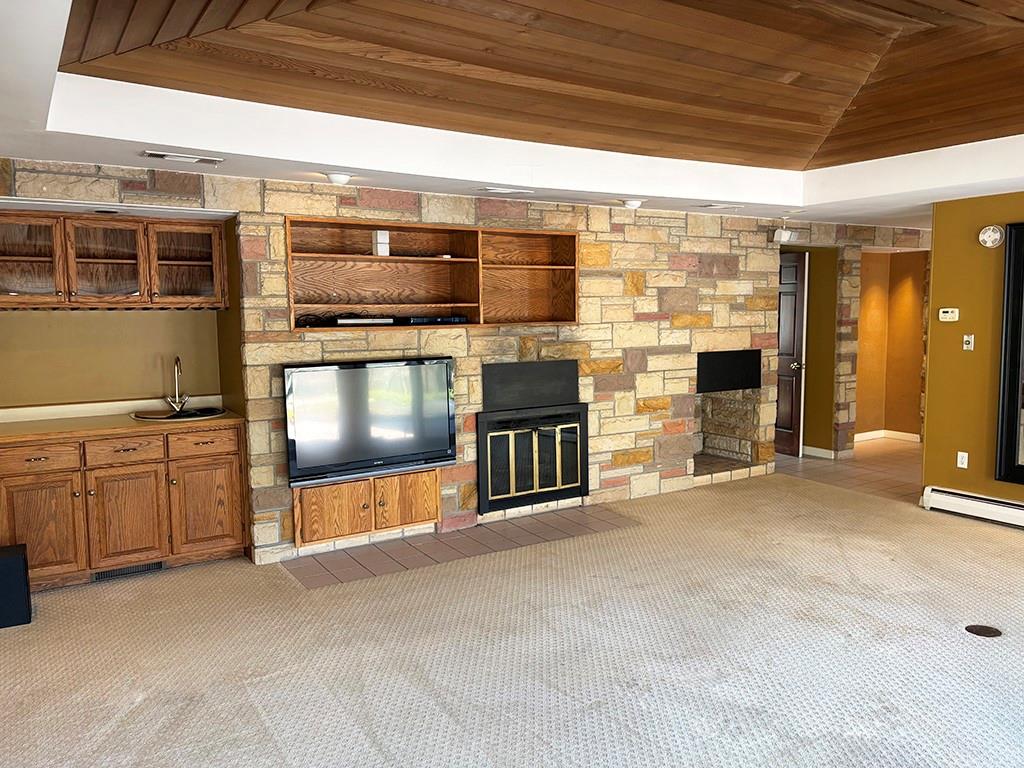 4400 West Pike Road Indiana, PA 15701 - Photo 8 of 37