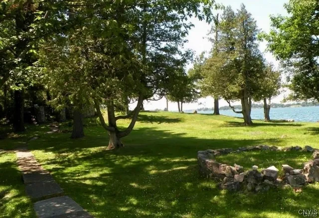 $850,000 | 0 Birch Island, Alexandria Bay, NY 13607