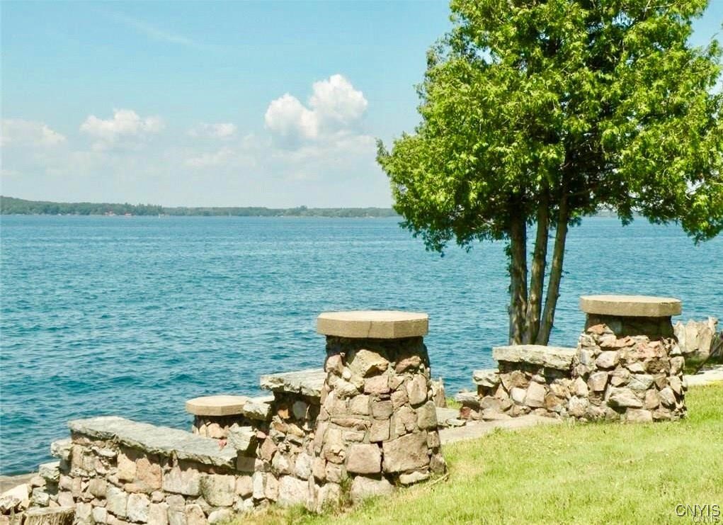 0 Birch Island Alexandria Bay, NY 13607 - Photo 2 of 8