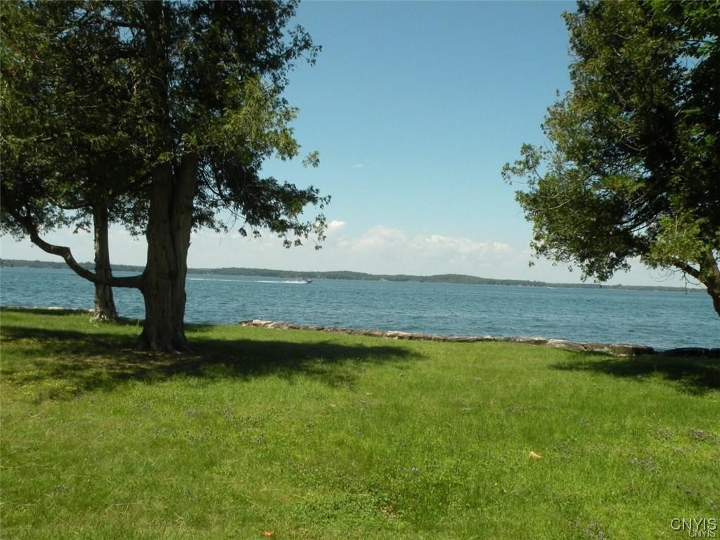 0 Birch Island Alexandria Bay, NY 13607 - Photo 5 of 8