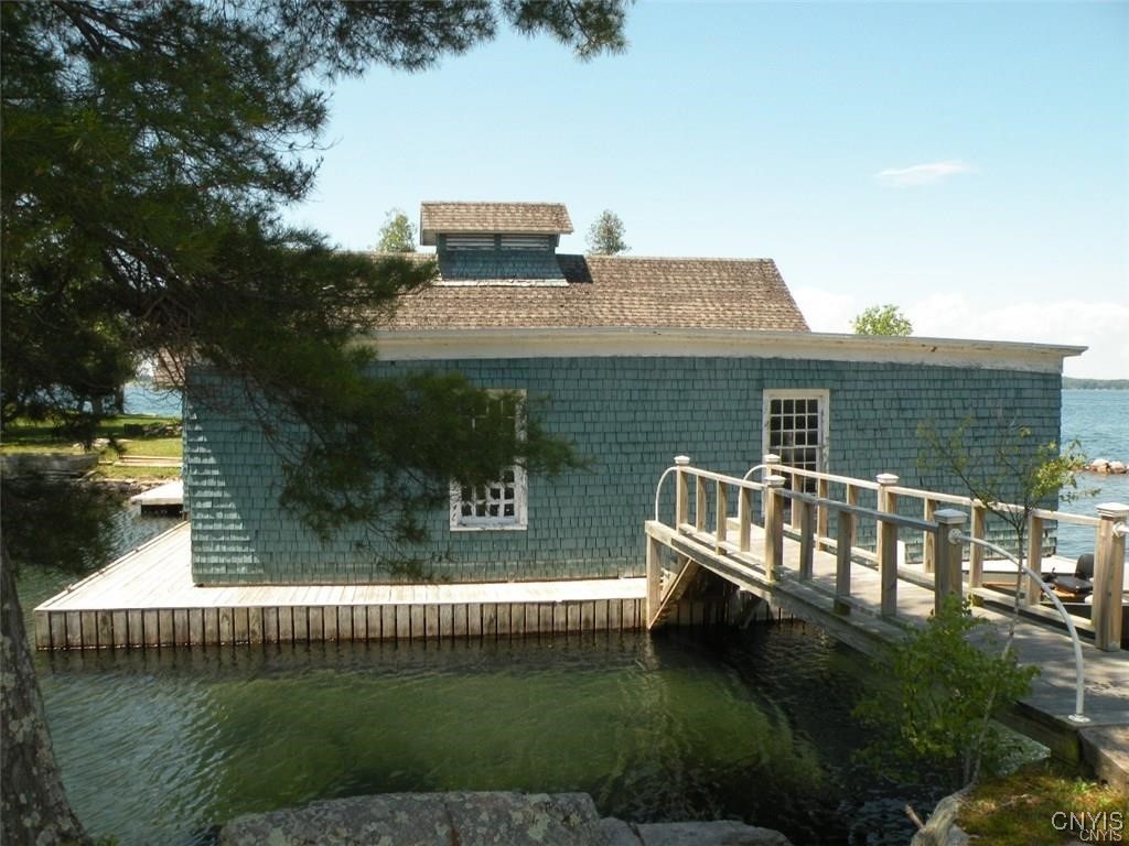 0 Birch Island Alexandria Bay, NY 13607 - Photo 6 of 8