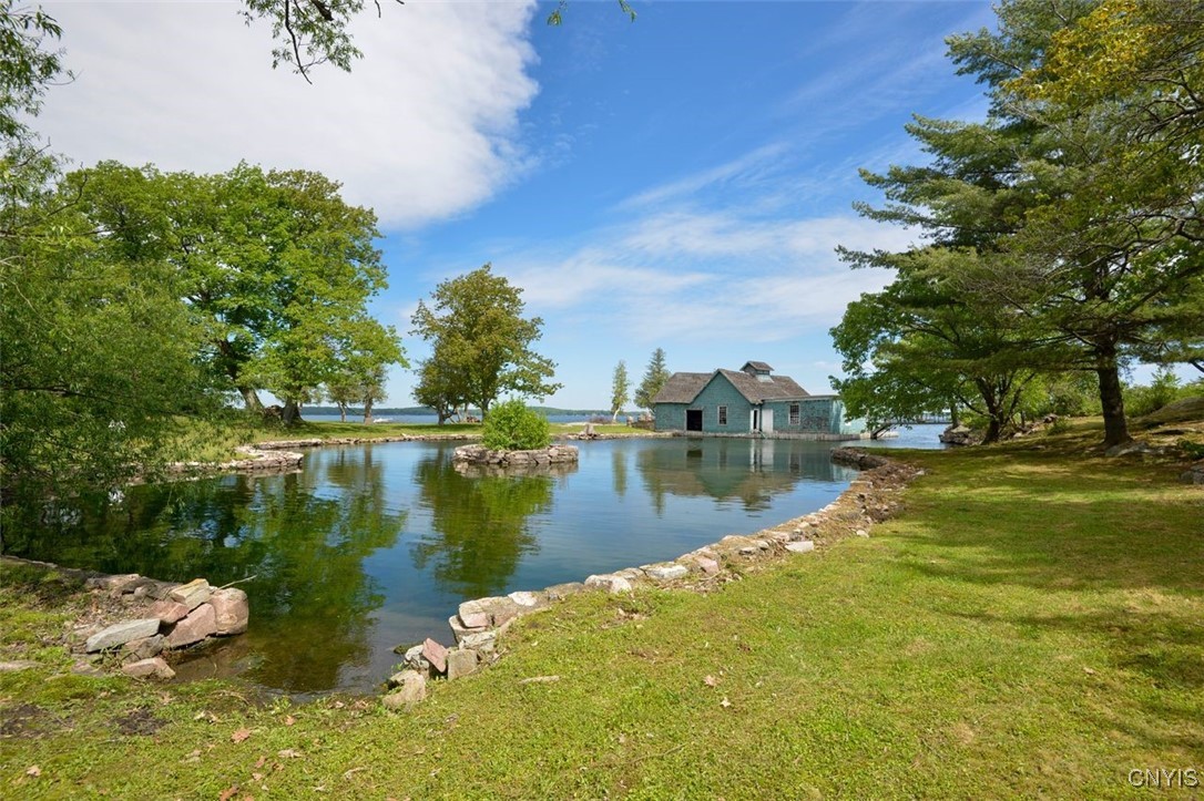 0 Birch Island Alexandria Bay, NY 13607 - Photo 7 of 8