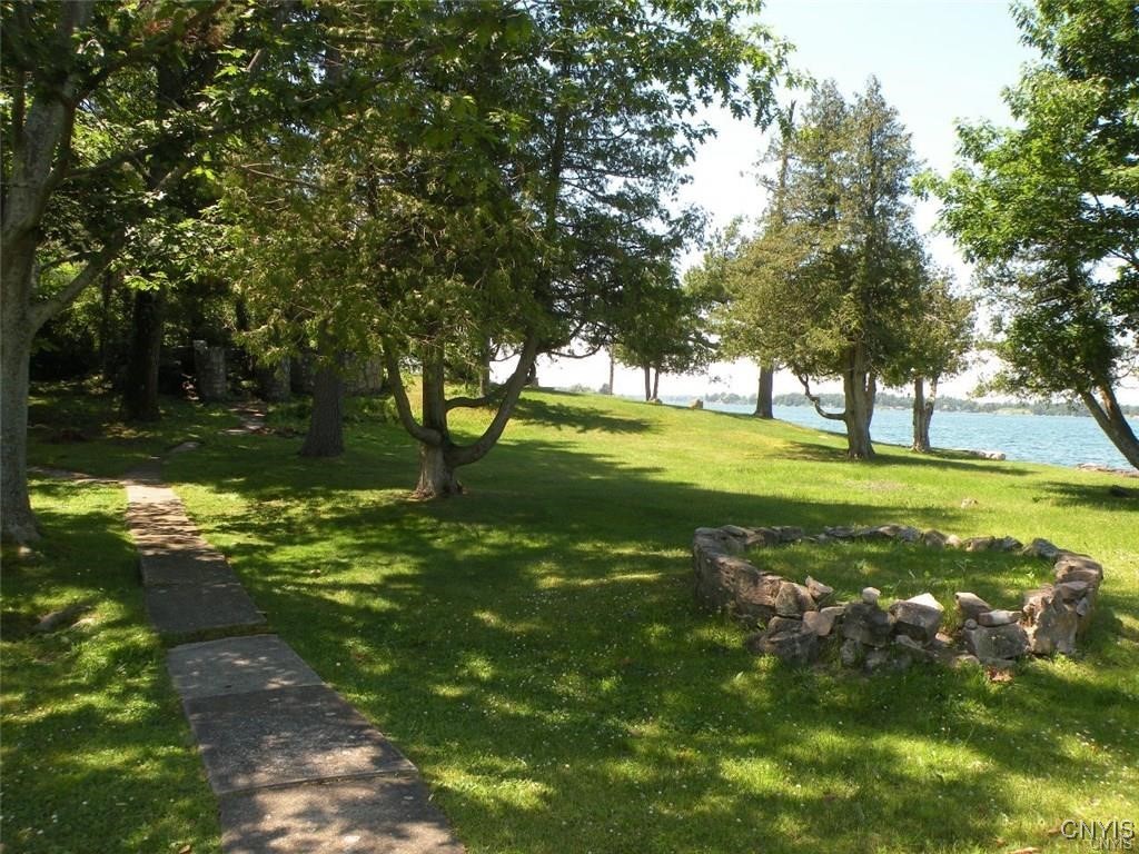 0 Birch Island Alexandria Bay, NY 13607 - Photo 8 of 8